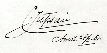 Vergroting niet beschikbaar