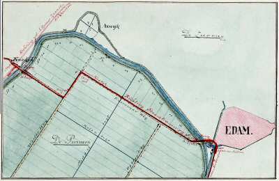 Klik voor vergroting