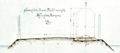 Klik voor vergroting