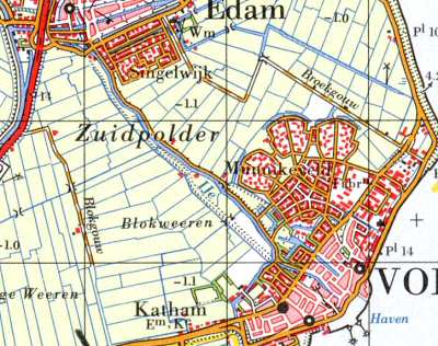 Klik voor vergroting Highslide JS