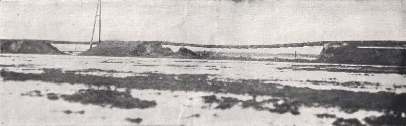 Klik voor vergroting Highslide JS