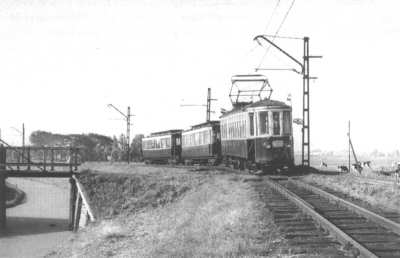 Klik voor vergroting Highslide JS