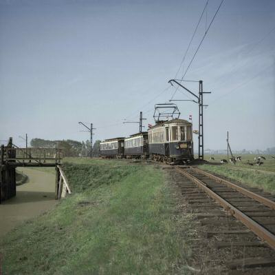 Klik voor vergroting Highslide JS