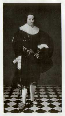 plaatje